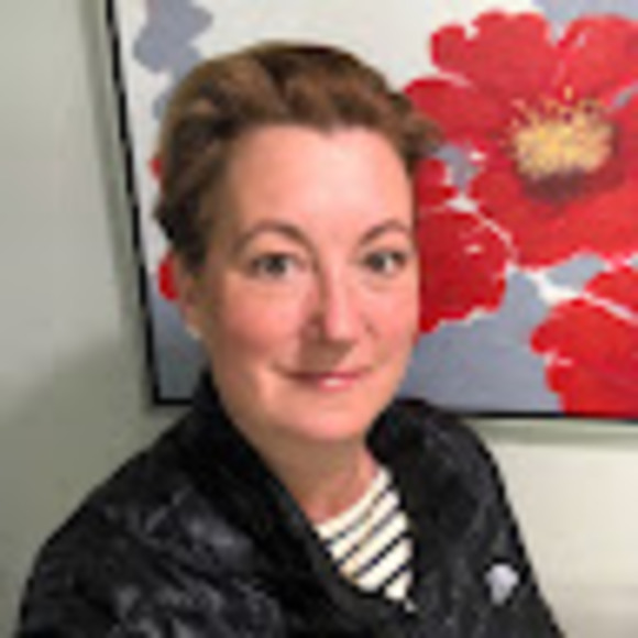 Meet your Posher, Montana - Picture 1 of 1